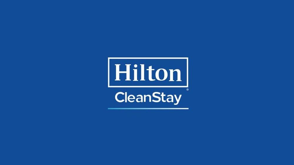 Home2 Suites By Hilton Clarksville/Ft. Campbell Exterior photo